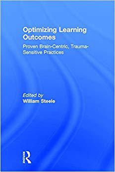 【预售】Optimizing Learning Outcomes