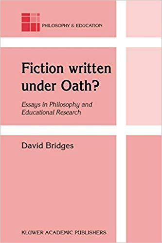 国外库房发货,通常付款后5-8周到货!