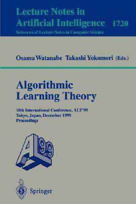 国外库房发货,通常付款后5-8周到货!