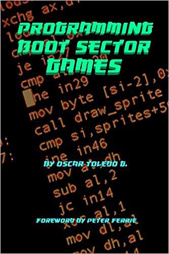 美国库房发货,通常付款后5-8周到货!