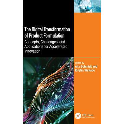 Concepts, Challenges, and Applications f