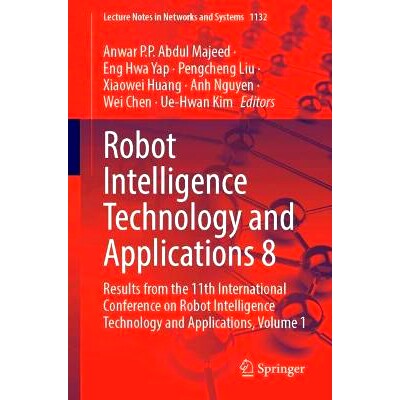 Results from the 11th International Conf