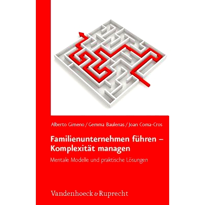 Mentale Modelle und praktische Lösungen