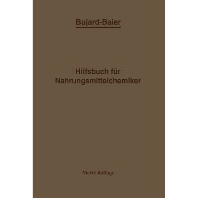 zum Gebrauch im Laboratorium f&uuml;r die Ar