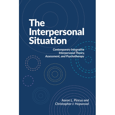 Contemporary Integrative Interpersonal T