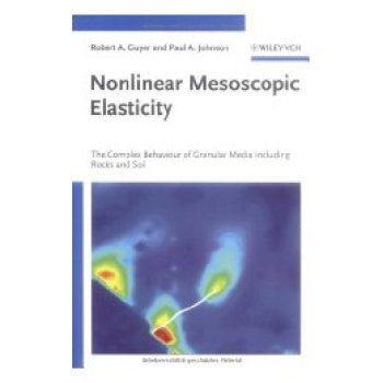 美国库房发货,通常付款后5-8周到货!