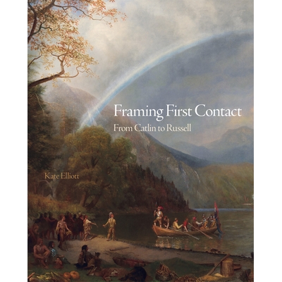 From Catlin to Russell