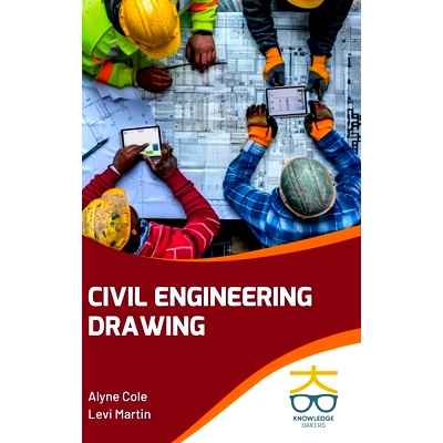 预订 Civil Engineering Drawing 土建图纸: 9789390013654