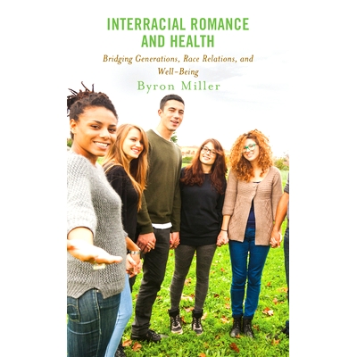 Bridging Generations, Race Relations, an