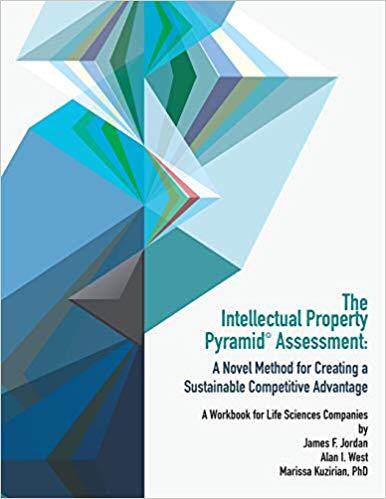 【预售】The Intellectual Property Pyramid As...