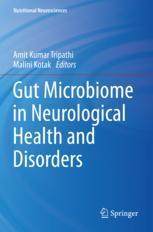 国外库房发货，通常付款后5-8周到货！