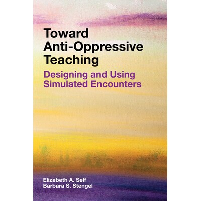 Designing and Using Simulated Encounters