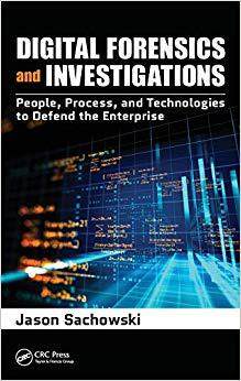 美国库房发货,通常付款后5-8周到货!