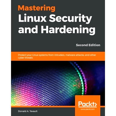 Protect your Linux systems from intruder