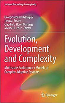 美国库房发货,通常付款后5-8周到货!