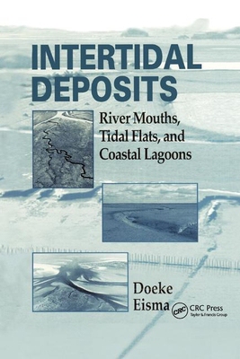 【预订】Intertidal Deposits
