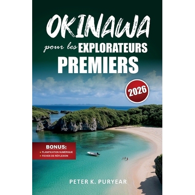 预订 OKINAWA pour les EXPLORATEURS PREMIERS: Itinéraire de 7 jours sans stress avec cuisine locale et randonnées pitto