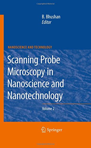 国外库房发货,通常付款后5-8周到货!