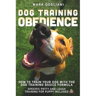Train Potty Dog Your Obedience And Specific With Leash Basics How Formula. Training 预订 Traini The