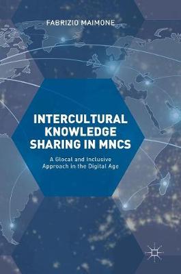 美国库房发货,通常付款后5-8周到货!