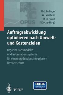 Auftragsabwicklung und optimieren Umwelt Kostenzielen nach 预订