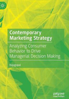【预订】Contemporary Marketing Strategy
