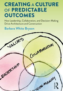 【预订】Creating a Culture of Predictable Outcomes 9780367894382