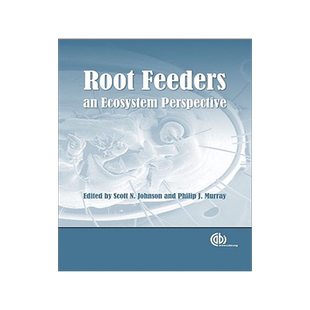 预订 Root Feeders