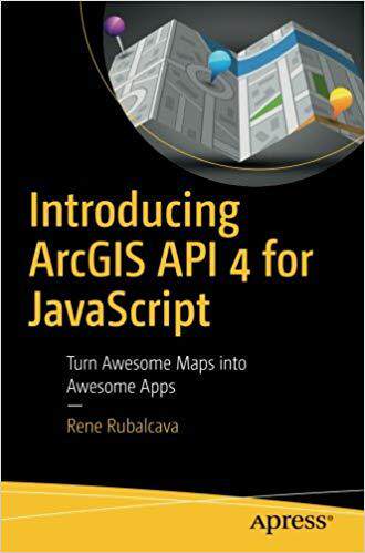 美国库房发货,通常付款后5-8周到货!