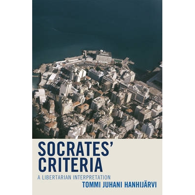 A Libertarian Interpretation