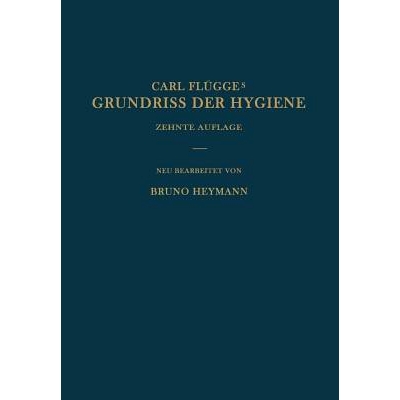 Für Studierende und praktische Ärzte M