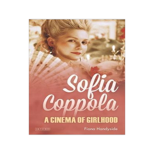 [预订]Sofia Coppola 9781784537142