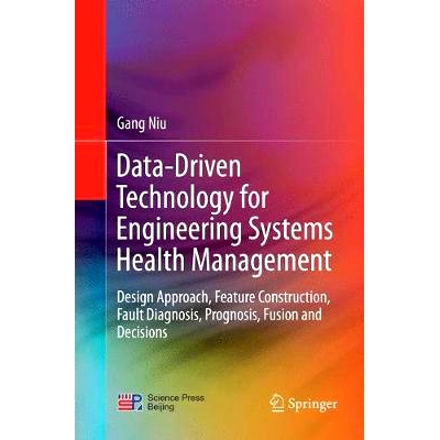 Design Approach, Feature Construction, F