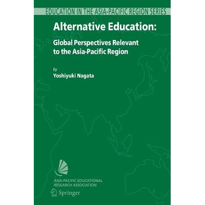 Global Perspectives Relevant to the Asia