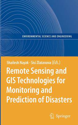国外库房发货,通常付款后5-8周到货!