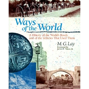 预订 Ways Of The World: 9780813526911