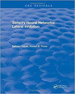 美国库房发货,通常付款后5-8周到货!