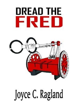 预订 Dread the Fred: 9780991180509