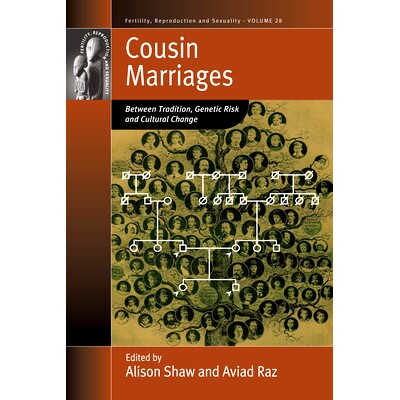 Between Tradition, Genetic Risk and Cult
