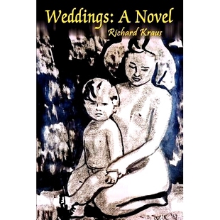 预订 Weddings: 9781403309822