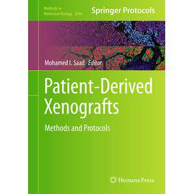 Methods and Protocols