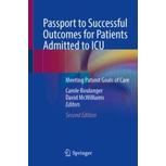 Meeting Patient Goals of Care