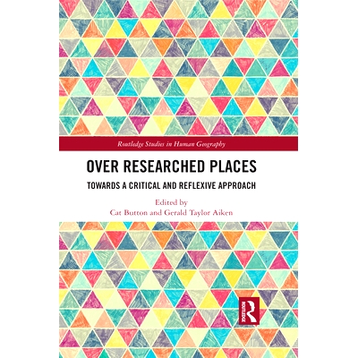 Towards a Critical and Reflexive Approac