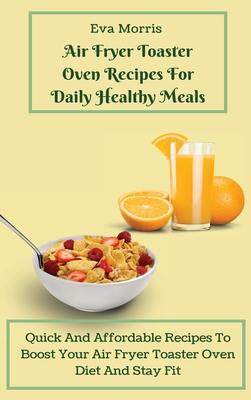 国外库房发货，通常付款后5-8周到货！