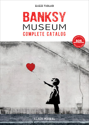 Complete Catalog