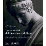预订 Memento : i gessi storici dell’Accademia di Brera: 9788866487661
