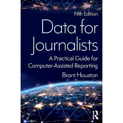 A Practical Guide for Computer-Assisted