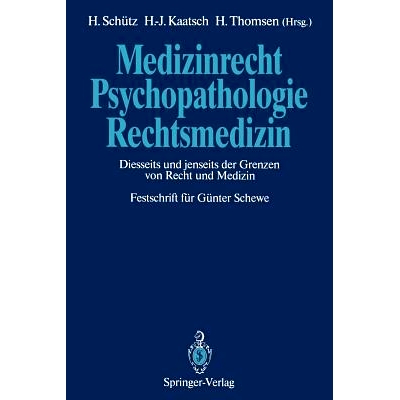 Diesseits und jenseits der Grenzen von R