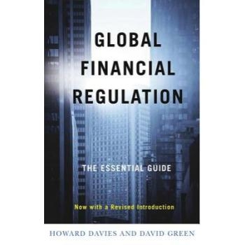 The Essential Guide (Now with a Revised