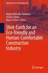 [预订]Shot-Earth for an Eco-friendly and Human-Comfortable Construction Industry